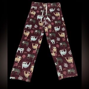 Pj pants